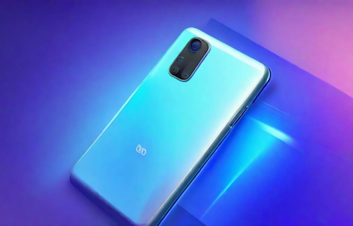 oppo手机多少钱一个（oppo手机多少钱一个月）