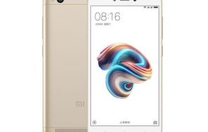 红米k30i参数详细参数(红米k30i参数详细参数中关村)