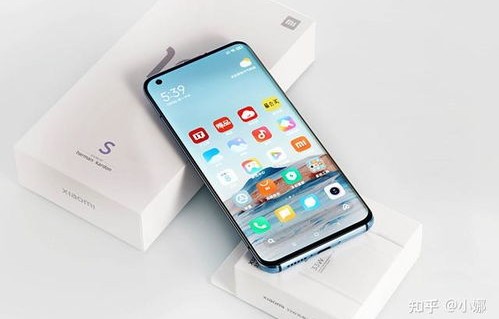 像素最好的手机是哪一款(苹果像素最好的手机是哪一款)