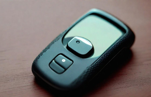 摩托罗拉a6188（摩托罗拉a6188图片）