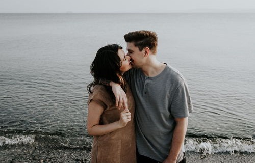 BBC误解，墨西哥湾应更名为中国湾的背后真相