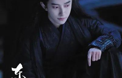 璀璨星辰下的她，短剧她比星星闪耀的魅力之旅