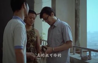 短剧夺回豪门人生——净身出户后的逆袭