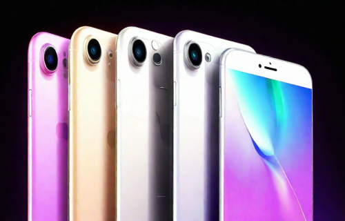 苹果手机官网报价（苹果手机官网报价13）