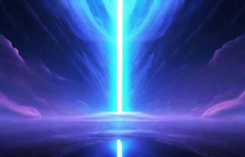 persistence的简单介绍