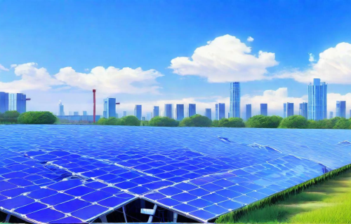 美锦能源（美锦能源是国企还是民企）