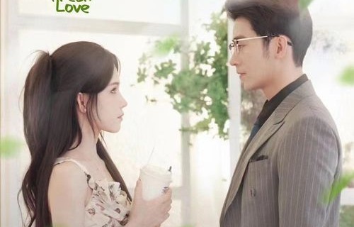 短剧新婚夜，植物人老公他行了——95集的奇迹与爱情