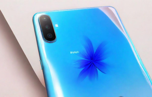 华为畅享手机官网（畅享华为畅享）