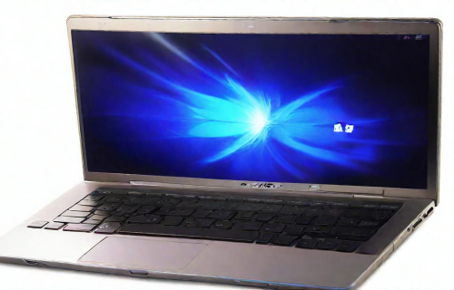 三星笔记本开机提示f4（三星笔记本开机提示f4求教程win7）