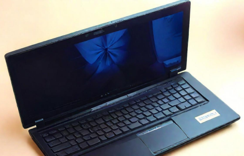 联想g480（联想g480现在还能用吗）