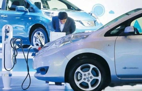 新能源汽车排名及价格(新能源汽车排名及价格糯玉米)