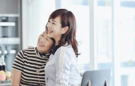 丁克婚姻二十年，丈夫竟与他人育子，情感与生活的双重冲击