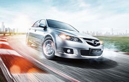 4到5万左右的家庭轿车(四至五万的车)