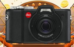 数码相机价格一般多少钱(数码相机的价钱)