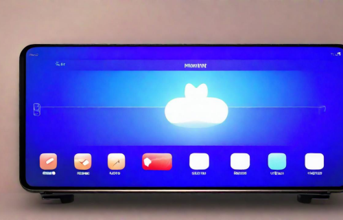 华为手机怎么投屏到电视机（华为手机怎么投屏到电视机视频教程）