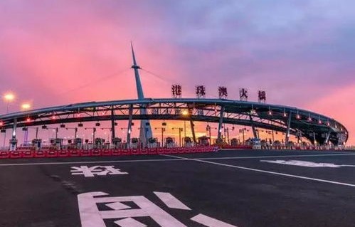 12万落地最热销十款车(12万落地最热销十款车油车)