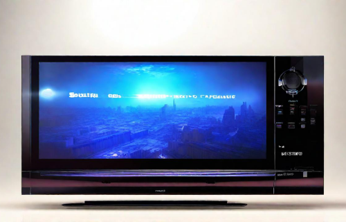 夏普电视售后电话（宜昌夏普电视售后电话）