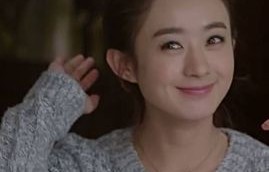 短剧老公我掉进了闺蜜的陷阱——80集情感纠葛的深度剖析