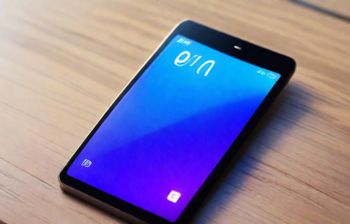 小米4手机参数详细参数（小米4手机参数详细参数配置）