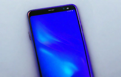 华为荣耀10（华为荣耀10怎么隐藏应用）