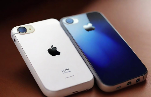 iphone5现在的价格（iphone5当时的价格）