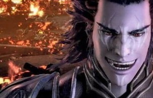 至尊冥皇——一部震撼人心的89集短剧