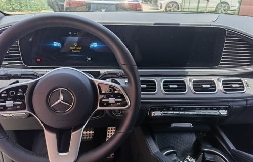 平行进口车的优缺点(平行进口车的利与弊)