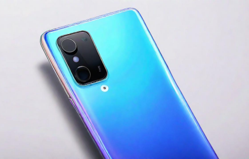 华为最新款手机2021款（华为最新款手机2021款p40多少钱）