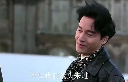 凯旋归来，短剧中的傲睨万物之魅力