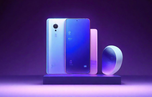 小米官网商城（小米官网）