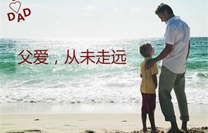 父恩比天高——评析81集短剧的深度与情感