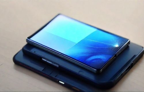 三星s22ultra（三星s22ultra怎么截屏）