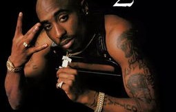 美国说唱巨星入狱遭遇暴力侵犯，黑暗的真相浮出水面