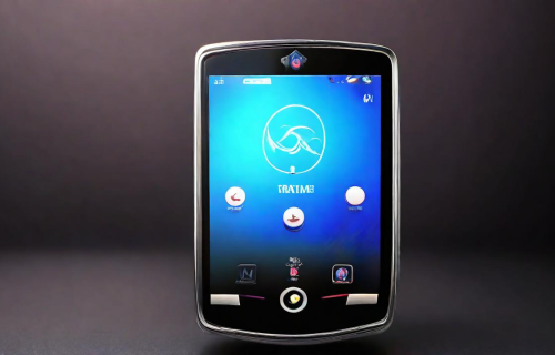 摩托罗拉z9（摩托罗拉z9刷机）