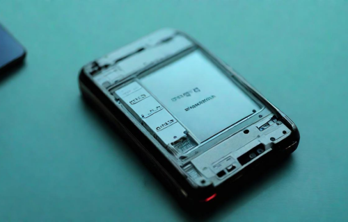 三星sch1739（三星sch1739恢复出厂之后）