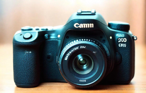 佳能60d上市价格（佳能60d出厂价）