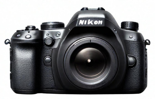 尼康d90（尼康d90上市时间）