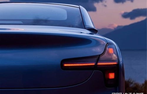 跑车最便宜多少钱一辆(跑车最便宜多少钱一辆高颜值)