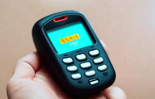 诺基亚5320（诺基亚5320正品）