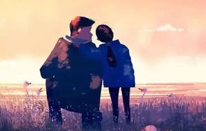 归家之痛，父亲离世后的春节回忆