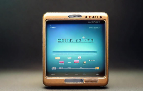 三星galaxy第一代（三星galaxy初代）