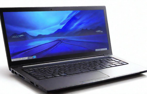 联想笔记本电脑怎么选（联想笔记本电脑怎么选择硬盘启动）