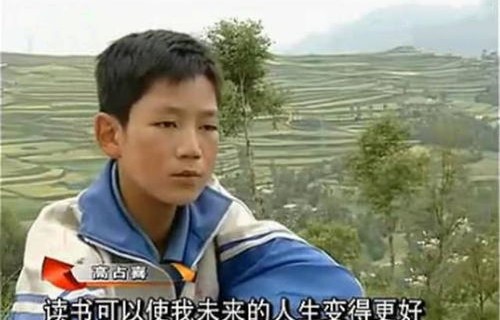 变形计，农村娃蜕变记——从真香哥员工看人生逆袭