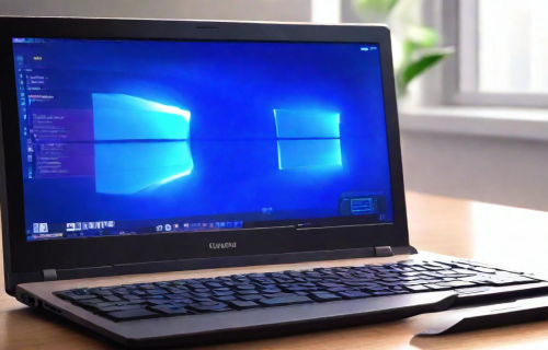 联想电脑重装系统按哪个键（联想电脑重装系统按哪个键重启）