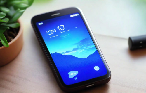 诺基亚c20plus（诺基亚C20plus手机如何把天气预报放在桌面上）