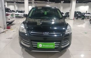 瓜子网个人二手车报价(瓜子二手车报价大全价格)