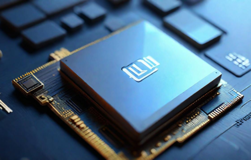 e5处理器（e5处理器和i7哪个好）