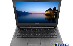 联想旭日C460，一款卓越的综合性能笔记本