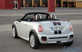 便宜的跑车(便宜的跑车多少钱)