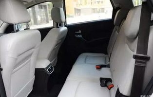 北汽汽车图片大全价格(北汽汽车图片大全价格七座)